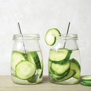 OGGI - Bar™ Cocktail Straws