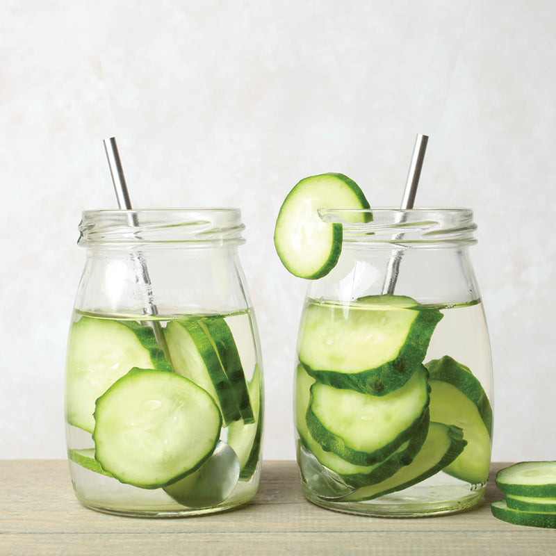 OGGI - Bar™ Cocktail Straws