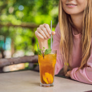 OGGI - Bar™ Cocktail Straws