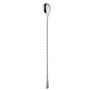 OGGI - Bar™ Cocktail Swivel Spoon