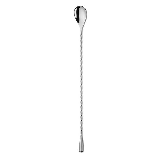 OGGI - Bar™ Cocktail Swivel Spoon