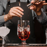 OGGI - Bar™ Cocktail Swivel Spoon