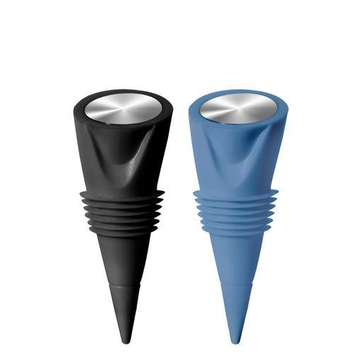 OGGI - Bar™ Conical Bottle Stopper
