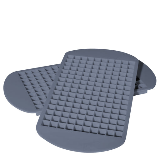 OGGI - Bar™ Crushed Ice Trays