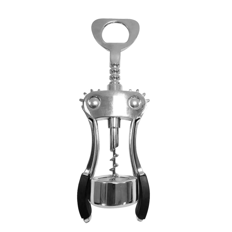 OGGI - Bar™ Deluxe Winged Corkscrew