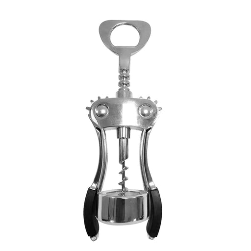 OGGI - Bar™ Deluxe Winged Corkscrew