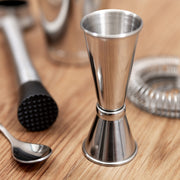 OGGI - Bar™ Double Jigger