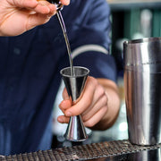 OGGI - Bar™ Double Jigger