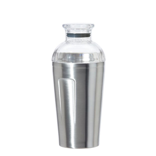 OGGI - Bar™ Double-Walled Cocktail Shaker