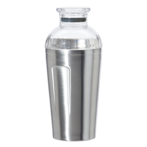 OGGI - Bar™ Double-Walled Cocktail Shaker