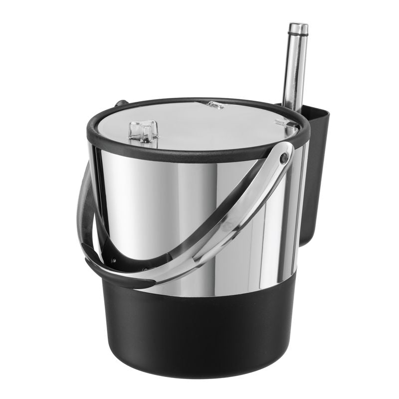 OGGI - Bar™ Double-Walled Ice Bucket
