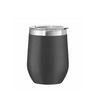 OGGI - Bar™ Double-Walled Tumbler