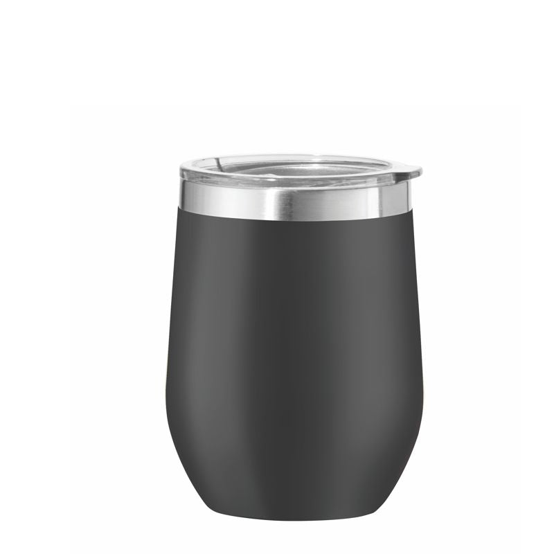 OGGI - Bar™ Double-Walled Tumbler