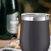 OGGI - Bar™ Double-Walled Tumbler