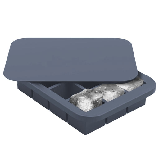 OGGI - Bar™ Everyday Ice Cube Tray