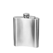 OGGI - Bar™ Hip Flask
