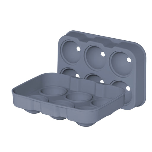 OGGI - Bar™ Ice Ball Tray