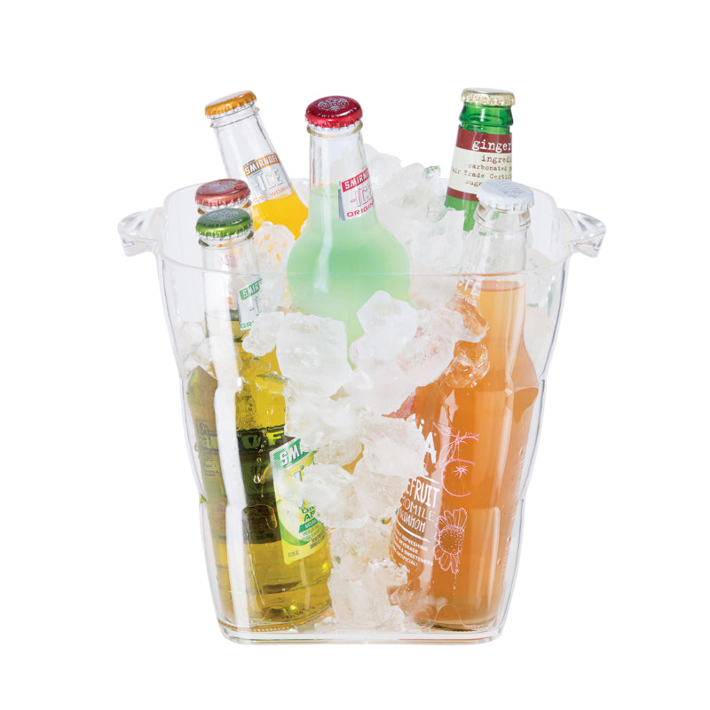 OGGI - Bar™ Ice Bucket