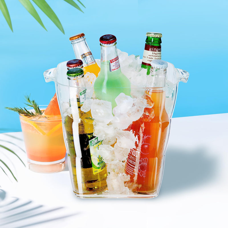 OGGI - Bar™ Ice Bucket
