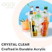 OGGI - Bar™ Ice Bucket