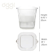 OGGI - Bar™ Ice Bucket