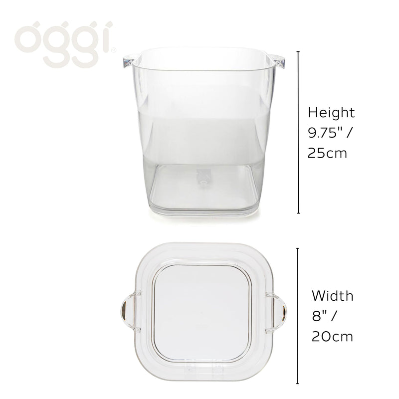 OGGI - Bar™ Ice Bucket