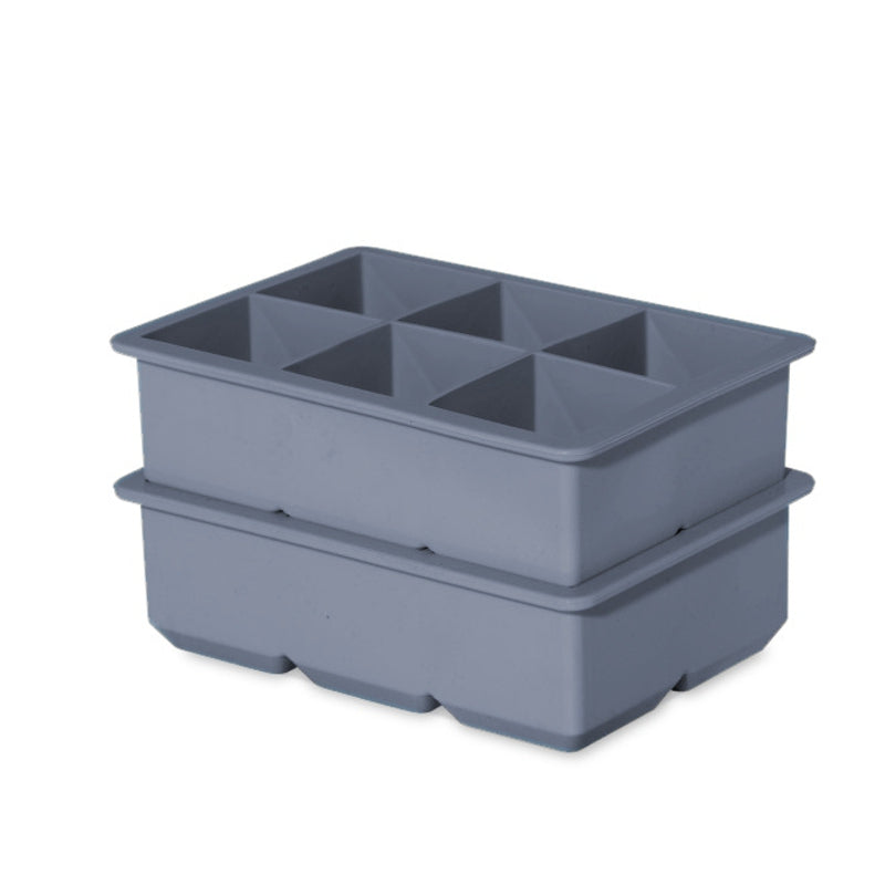 OGGI - Bar™ Large Ice Cube Trays