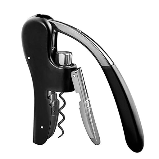OGGI - Bar™ Lever Action Corkscrew