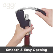 OGGI - Bar™ Lever Action Corkscrew