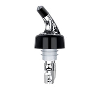 OGGI - Bar™ Measured Speed Pourer