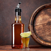 OGGI - Bar™ Measured Speed Pourer