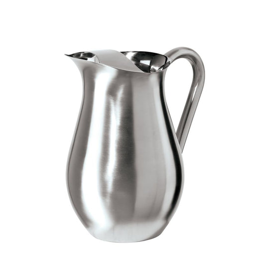 OGGI - Bar™ Pitcher/Carafe
