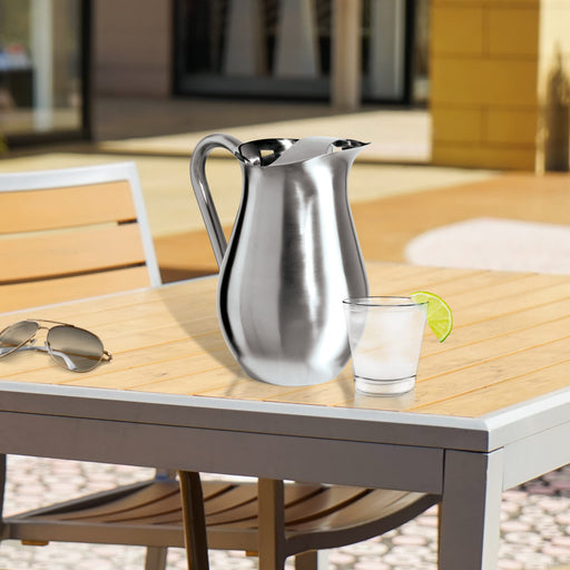 OGGI - Bar™ Pitcher/Carafe