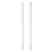 OGGI - Bar™ Replacement Ice Tubes for Beer Tower