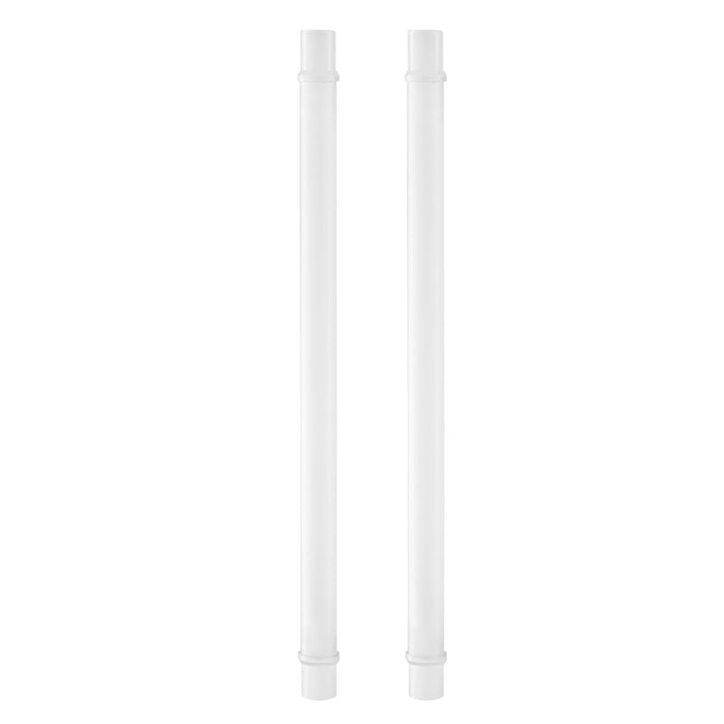 OGGI - Bar™ Replacement Ice Tubes for Beer Tower