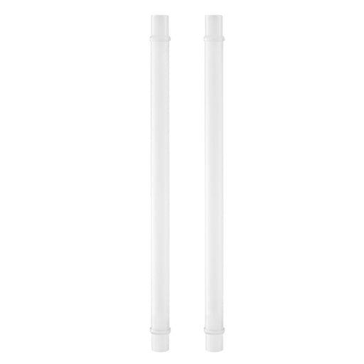 OGGI - Bar™ Replacement Ice Tubes for Beer Tower