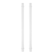 OGGI - Bar™ Replacement Ice Tubes for Beer Tower
