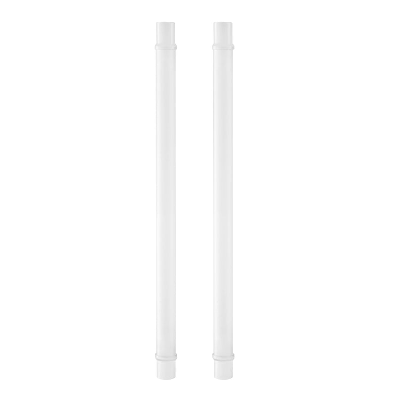 OGGI - Bar™ Replacement Ice Tubes for Beer Tower