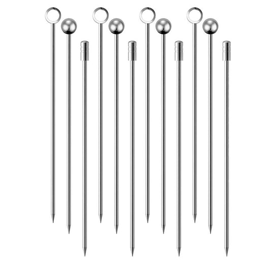 OGGI - Bar™ Reusable Cocktail Picks