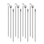 OGGI - Bar™ Reusable Cocktail Picks