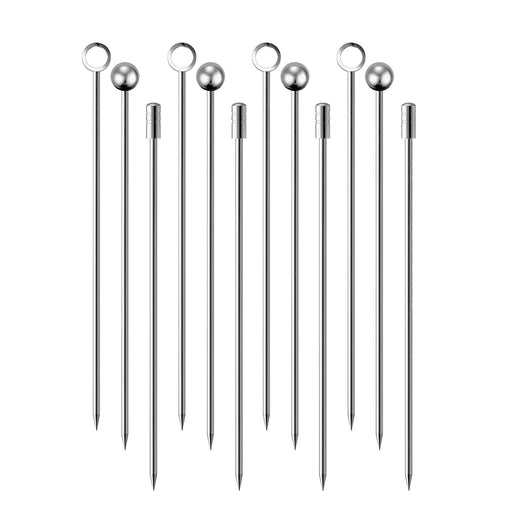 OGGI - Bar™ Reusable Cocktail Picks