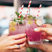 OGGI - Bar™ Reusable Cocktail Picks