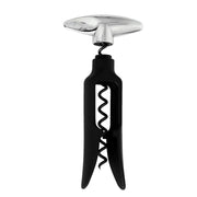 OGGI - Bar™ Self-Pull Corkscrew