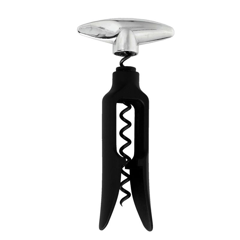 OGGI - Bar™ Self-Pull Corkscrew