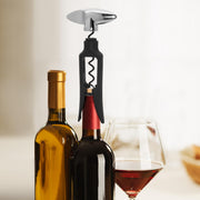 OGGI - Bar™ Self-Pull Corkscrew