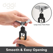 OGGI - Bar™ Self-Pull Corkscrew