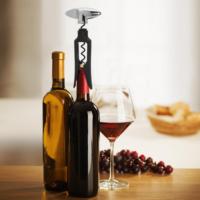 OGGI - Bar™ Self-Pull Corkscrew