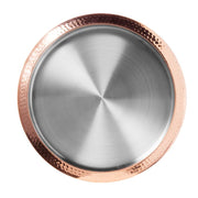 OGGI - Bar™ Serving Tray