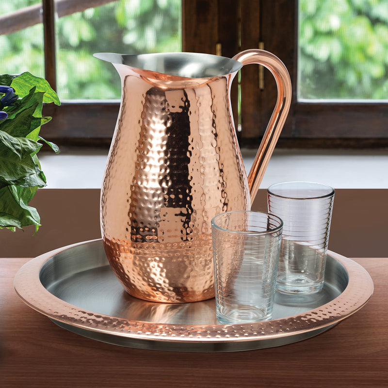 OGGI - Bar™ Serving Tray