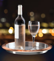 OGGI - Bar™ Serving Tray
